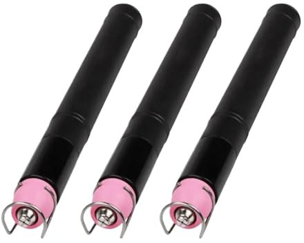 AG60 SG55 Plasmaschneider Schneidbrenner Pistolenkopf Lichtbogen 50A 60A for Plasmaschneidmaschine Plasma-Verbrauchsmaterialien