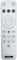 Leankle Remote Controller 188048200 for Epson Projectors EpiqVision Flex CO-FD01, CO-FH01, CO-FH02, CO-W01, CO-WX01, CO-WX02