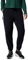 Columbia Sequoia Grove - Pantaloni da Jogging in Pile, da Donna, Taglia XS/R, Colore: Nero