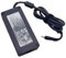 330W AC Adapter Charger Compatible for Acer Predator A20-330P1A Helios 16 PHN16-71 18 PH18-71 500 PH517-52 PH317-55 Nitro 5 16 17 AN517-55 AN515-58 AN16-41 AN17-41 Laptop Power Supply Cord
