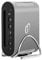 CYMINILMDPC Mini PC,Ryzen 7 8845HS,(up to 5.1 GHz) 16 Threads 8 Cores,2 * DDR5 5600,2*M.2 Pcie,No Ram No Storage,Mini Gaming Oculink Desktop Computer,Dual band WiFi6 + Bluetooth5.2