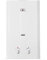 Eccotemp CEL10, 10 LPM Outdoor Portable Tankless Water Heater, 37 mbar