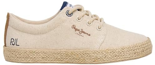 Pepe Jeans Jungen Brady Day B Sneak