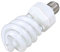 Trixie 76034 Tropic Pro Compact 6.0, UV~B Kompaktlampe, ø 60 × 152 mm, 23 W