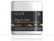 Vilate for men - regenerierende Anti-Aging Gesichtspflege für Männer, 100 ml Herren Gesichtscreme. Mehr als 40 Inhaltsstoffe. Maskulin. Überzeugend. Perfekt. Made in Germany.