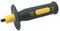 DEWALT N042463 Side Handle