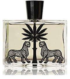 ORTIGIA florio eau de parfum profumo fragranza 100ml