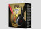 Turtle Beach Recon 100 casque gaming (PC)