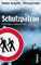 Schutzpatron: Kluftingers sechster Fall von Volker Klüpfel (17. September 2012) Taschenbuch