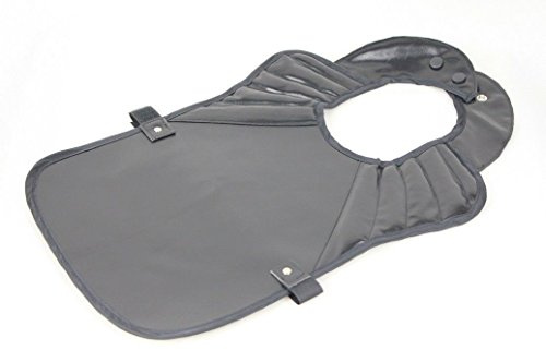 OEM Stormtrooper Pauldron Schulterpolster Sandtrooper Armor