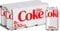 Diet Coke 8 x 330 ml