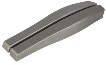 Westfield 910342298 Armlehnen, Set of 2