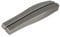 Westfield 910342298 Armlehnen, Set of 2