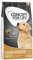 Concept for Life Golden Retriever Premium Trockenfutter für ausgewachsene Hunde (12 kg)