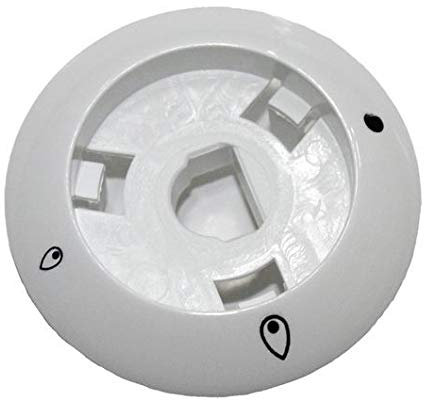 ANCASTOR DIAL BOTÓN Mando Horno FAGOR. FER73FA0220