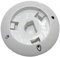 ANCASTOR DIAL BOTÓN Mando Horno FAGOR. FER73FA0220