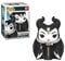 Funko Pop! Games: Maleficent 1 - Maleficent: Mistress of Evil - Vinyl-Sammelfigur - Geschenkidee - Offizielle Handelswaren - Spielzeug Für Kinder und Erwachsene - Movies Fans