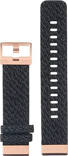 Garmin Quickfit-Armband 20mm, passend für die S-Modelle der Fenix-Serie, Instinct 2, Epix Pro 42mm, Descent Mk2S, Descent MK3-43mm, Approach S70-42mm