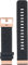 Garmin Quickfit-Armband 20mm, passend für die S-Modelle der Fenix-Serie, Instinct 2, Epix Pro 42mm, Descent Mk2S, Descent MK3-43mm, Approach S70-42mm
