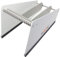 Etikettenspender/Haftetikettierer SP 120