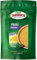 Hojuelas de mijo 1kg Targroch