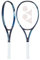 YONEX EZONE 100L (285g) Sky Blue