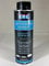 ERC-Motorinnenreiniger/Motorspülung 250ml