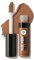 Revlon ColorStay Flex Wear Full Cover, Concealer mit Hyaluronsäure und Vitamin E, flexible und langanhaltende Textur, 076 Karamell, 10 ml