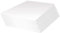 Union Foam Board - Weiß Schaumstoffkarton - A2 Size (420 x 594 x 5mm) - 10 Pack