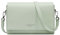 Liebeskind Berlin Crossbody M HILLA TOKYO SHEEP sage