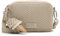 SURI FREY Cilly Crossbody Bag Beige