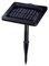 Ersatzmodul für Solar-Kaskadenbrunnen