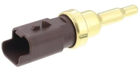 Thermostat 9810048680 Water Temperature Sensor For Peugeot 208 2008 3008 4008 5008 RCZ 308 For Citroen C3 C4 C5 Car Thermostats(Long Pin)