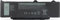 R73TC CN-09HKT5 09HKT5 9HKT5 CN-011C3V 011C3V 11C3V Laptop Battery Compatible for Dell Latitude 3340 3440 3540 5340 5340 2-in-1 5440 5540 Precision 3480 3580 Series (11.4V 54Wh)