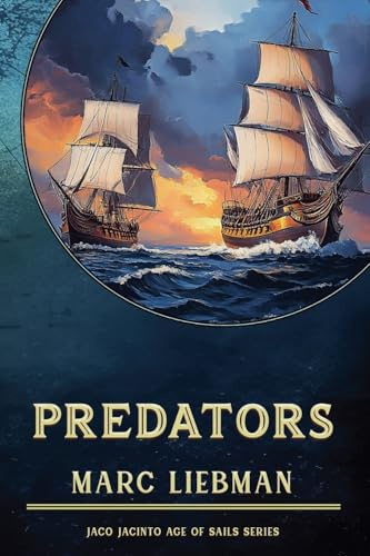 Predators