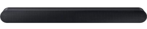 Samsung HW-S66GD Soundbar a 3.1 canali all-in-one per televisori, altoparlante Bluetooth con Dolby Atmos 5.0 / DTS Virtual:X, Q-Symphony, Adaptive Sound Lite [2024] (Ricondizionato)