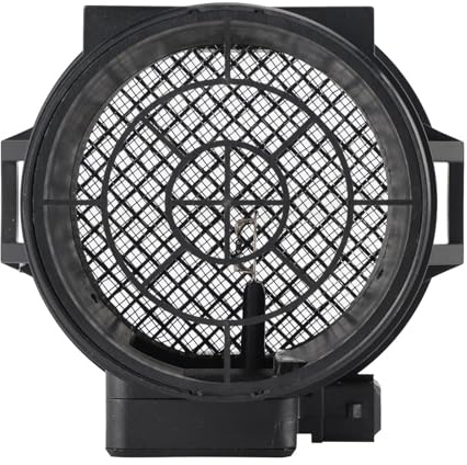 Luftmassenmesser-Sensor für Mercedes ML320 E320 C320 W208 Teilenummer 0280217515