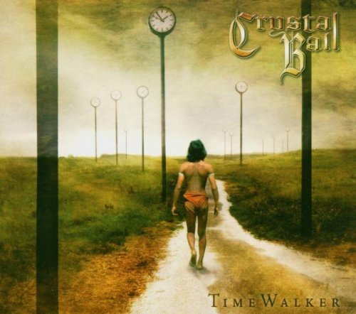 Nuclear Blast (Warner)