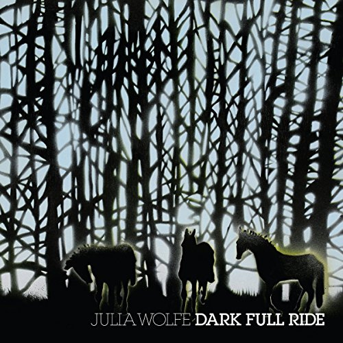 Cantaloupe WOLFE:
