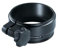 Zeiss Kameraadapter für SLR