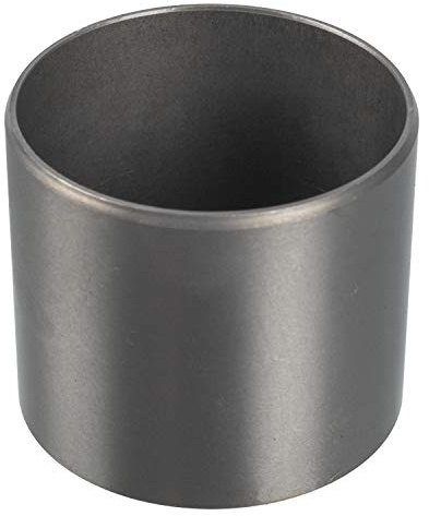 febi bilstein 17067 Ventilstößel