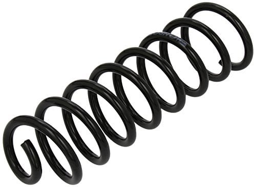 Monroe SP3486 SPRING - 1 piece