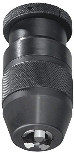 llambrich - portabrocas 1_13 mm cks_13 b_16