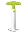 ibili, cortapiñas plastico 784001