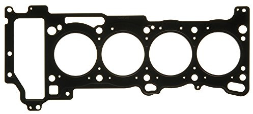 AJUSA 10159900 Gasket for Cylinder Head
