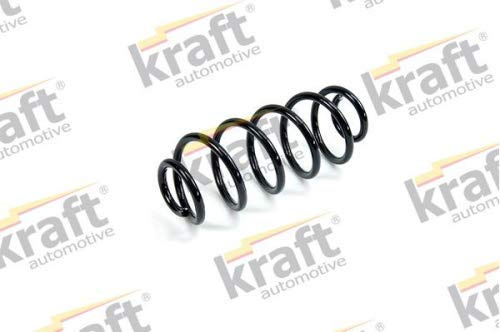 Kraft Automotive 4020300 Fahrwerksfeder