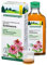 ECHINACEA SAFT Sonnenhut Schoenenberger 200 ml