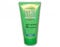 Haargel Style Wet Shine stark halt 200 Ml