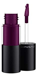 Mac Lipgloss Frau, 9 ml