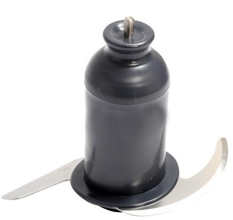 Kenwood FPM265 Knife Blade Assembly